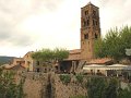 (23) 2010 Moustiers Ste Marie
